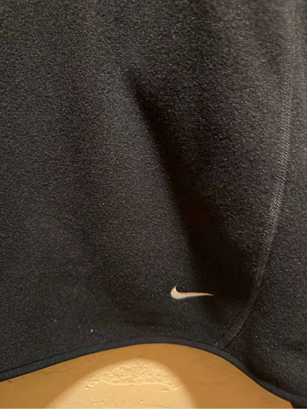 Nike ACG new nike